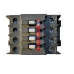 کنتاکتور abb فرانسه اصلی