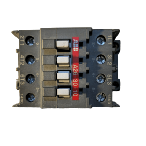 slazzer-edit-image - 2025-11-08T100418.042-min کنتاکتور abb فرانسه اصلی