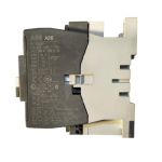 پخش کنتاکتور abb