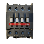 کنتاکتور ABB تیپ AF65-30-10