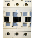 کنتاکتور لواتو 11BF80 00 220