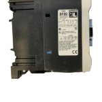 کنتاکتور لواتو BF 95