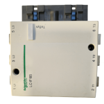 کنتاکتور F500 اشنایدر