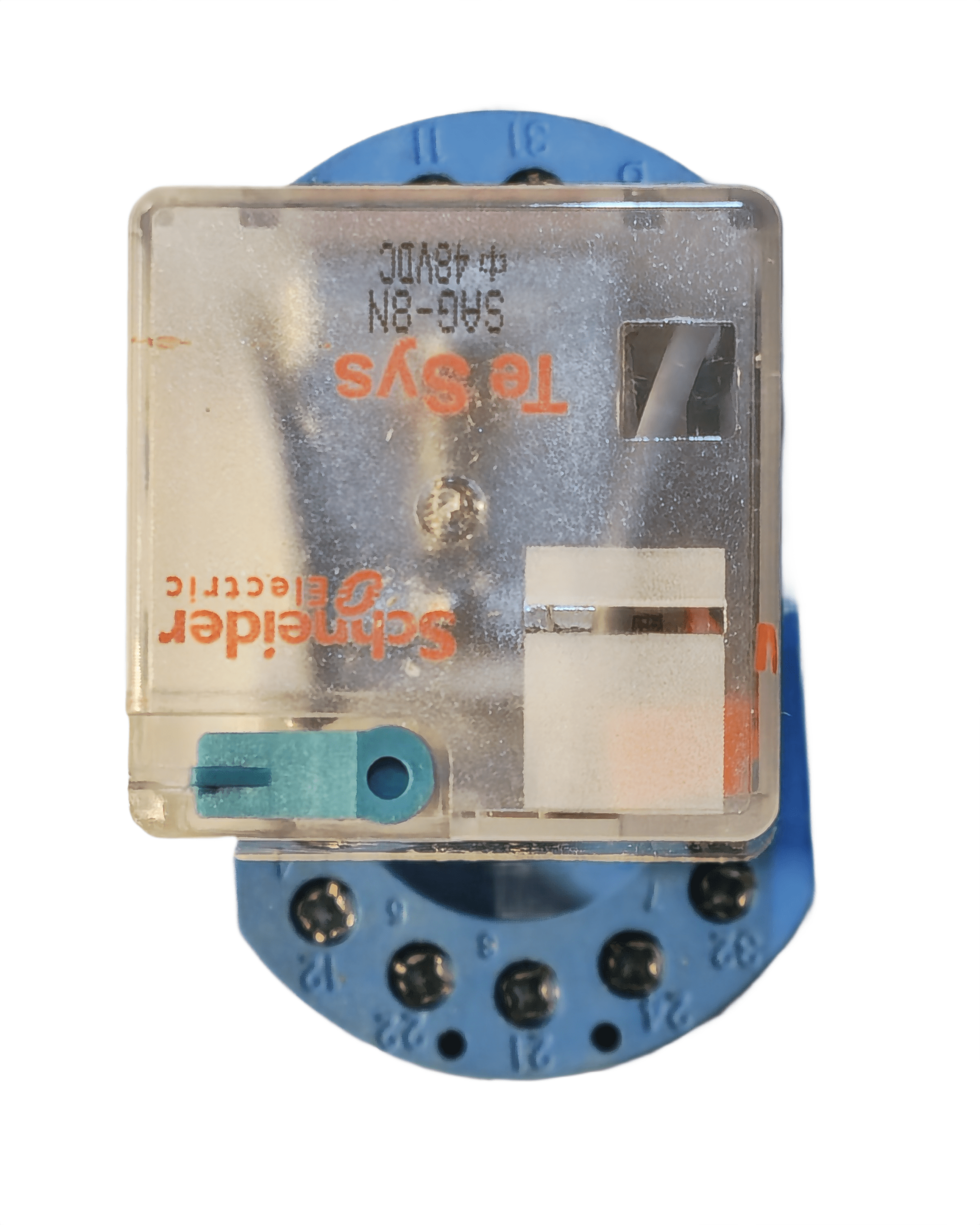 ۲۰۲۵۱۱۱۷_۱۶۳۳۵۸-min رله شیشه ای 12 ولت اشنایدر