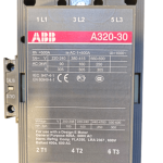 کنتاکتور abb 1SFL551001R9101