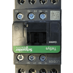 کنتاکتور LC1D128