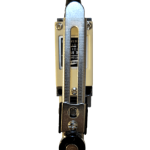 میکروسوئیچ 9101 چینی