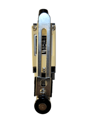 میکروسوئیچ 9101 چینی