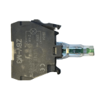کنتاکت چراغ دار ZBV-M3