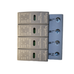 قیمت سرچ ارستر صاعقه گیر