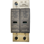 قیمت سرچ ارستر dc