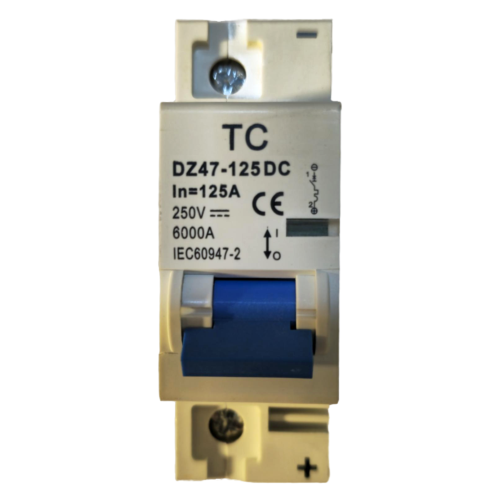 slazzer-edit-image - 2026-09-15T092657.311 فیوز باطری لیتیومی 150 امپر
