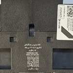 کنتاکتور 15 کیلووات دیسی