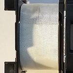 بوبین کنتاکتور AC - DC