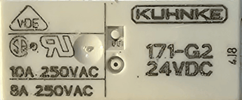 ۲۰۲۶۱۰۲۰_۱۵۰۴۲۳ رله سوزنی KUHNKE